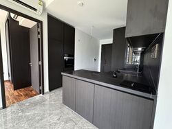 Hyll On Holland (D10), Condominium #585083711